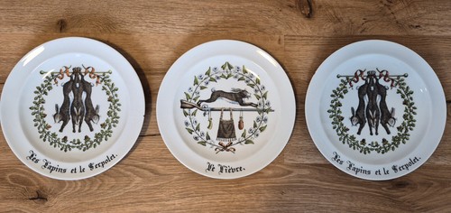 Porcelaine auteuil - porcelaine, d`auteuil