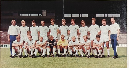 Borussia mönchengladbach - borussia,