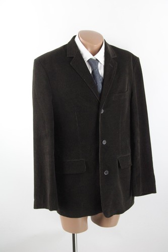 Watsons herren cord sakko - watsons,