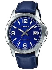 Herrenarmbanduhr CASIO