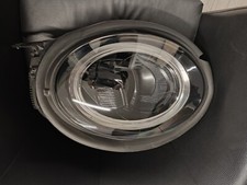 Original Mini F55 F56 F57 LED