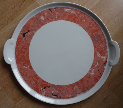 Villeroy boch siena - boch,