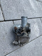 SMC Titan 300 Vergaser 