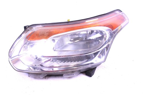 Linker halogen - linker,