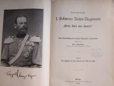 Das Königlich Bayerische