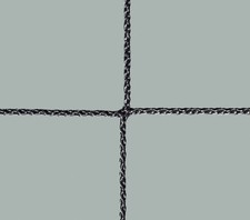 Huck Beach-Volleyball-Netz