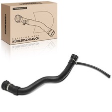 Kühlerschlauch Wasserschlauch