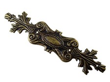 INWARIA Möbelbeschlag