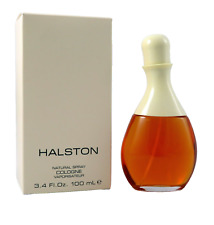 Halston Women Classic Woman