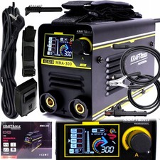 Inverter Schweißgerät