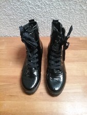 Waldläufer, Orthotritt