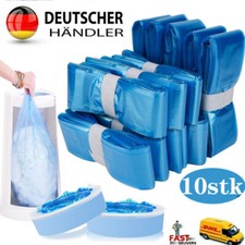 10X Vollständig kompatibel Nachfüllkassette Dress Up XL Classic XL Tommee Tippee