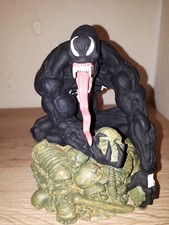 Marvel Venom Figur