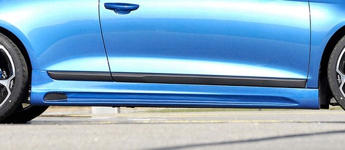 Scirocco rieger - (13),