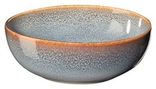 ASA Selection Saisons