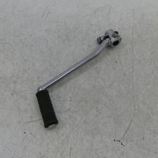 Honda CB 250 N Kickstarter