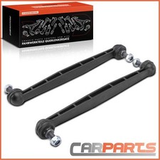 2x Koppelstange Stabilisator