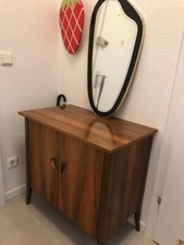 Tolle 60er Jahre Vintage