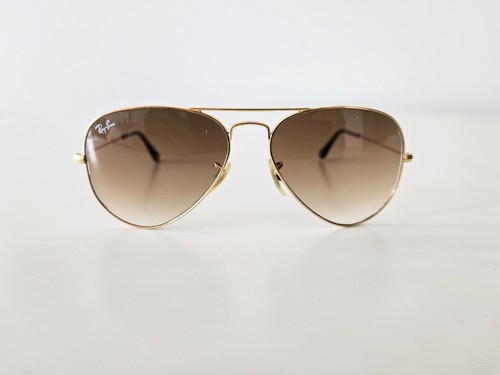 Ray ban aviator - ray-ban,