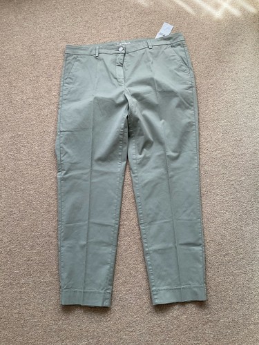 Cambio hose neu 44 chino - cambio,