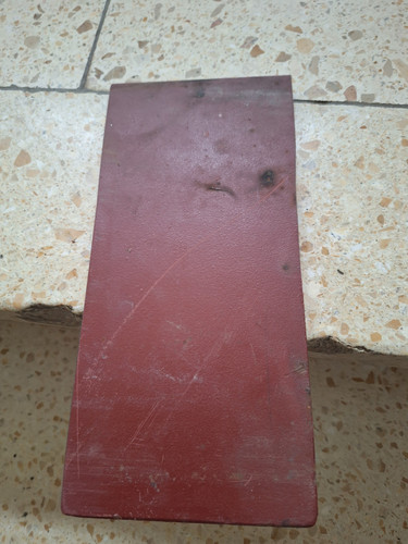 Stahlplatte blechplatte 10 - ,