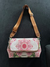 NEU Handtasche von Desigual