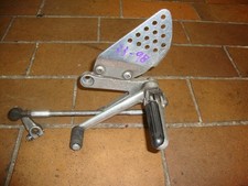 CBR 900 SC33 SC28