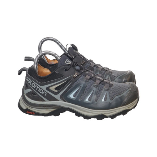 Salomon wanderschuhe - salomon,,