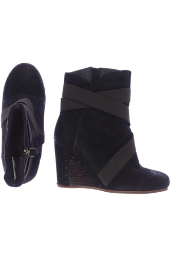 Ugg stiefelette damen ankle - stiefelette,