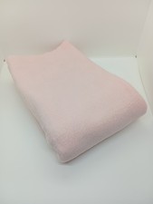 Polarfleece Reststück