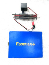 Egger-Bahn 307 H0e