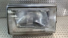 Frontscheinwerfer Volvo 240
