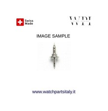 JSGUS - STOPP Balance Staff /