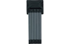 ABUS Bordo Big 6000/120 SH – Faltschloss (120 cm)