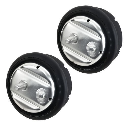 Motorlager satz for bmw - motorlager,