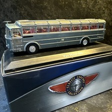 Atlas Editions Classic Coaches