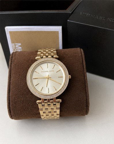 Neu michael kors mk5798 - michael,