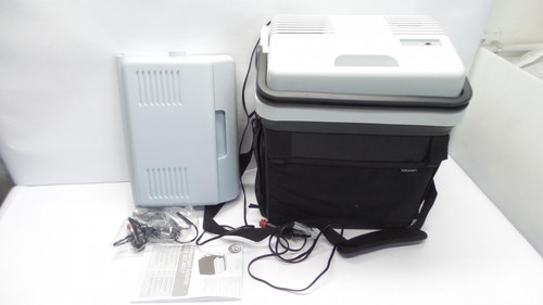 Original volkswagen thermobox - volkswagen,