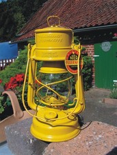 Feuerhand 276 stk sturmkappe - feuerhand,