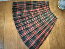 raffiniert und ausgefallen