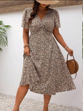 Plus Size Große Größen