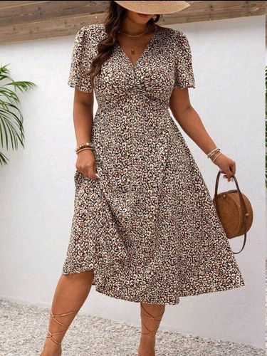 Plus size große größen - plus,