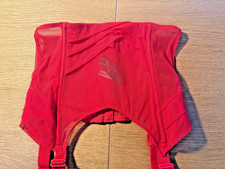 Chantal Thomass Strapsgürtel