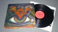 220 volt eye - 220, cbs