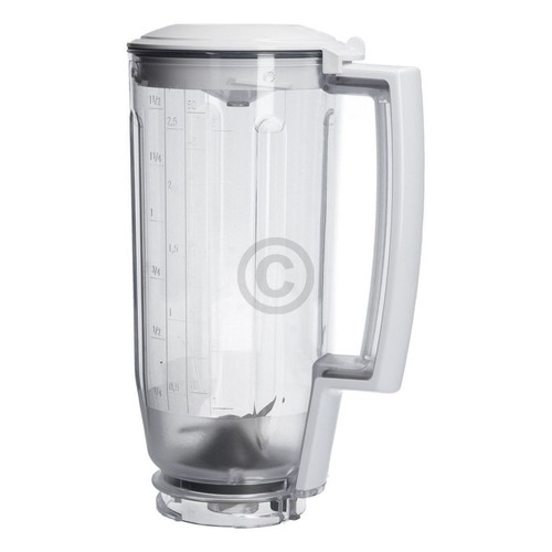 Mixeraufsatz bosch 00702043 - bosch,