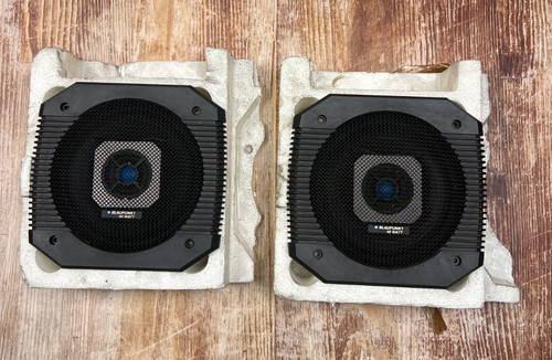 Lautsprecher speaker boxen - lautsprecher,