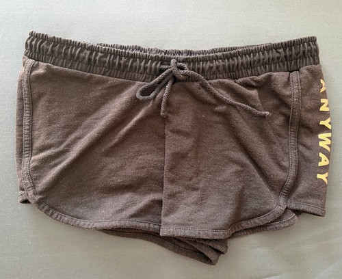 Infinity woman kurze hose - woman,