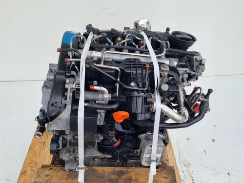 Motor polo cayc - polo,