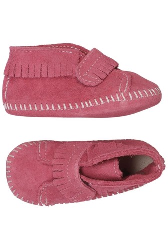 Minnetonka kinderschuh - minnetonka,