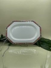 Villeroy boch cheyenne - &,